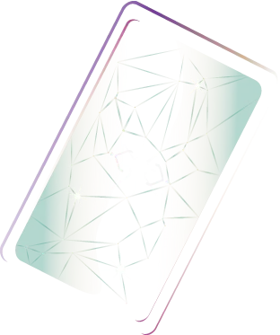 mobile-icon